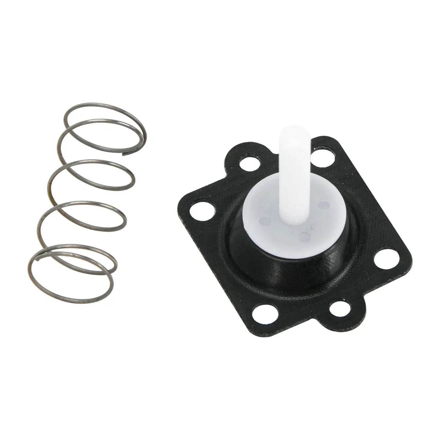 Mercury Fuel Pump Repair Kit for 80-125HP 1988-2004 Models