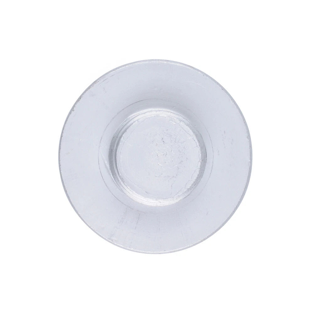 Oil Filter Housing Cap for Toyota Lexus Scion (2003-2023)
