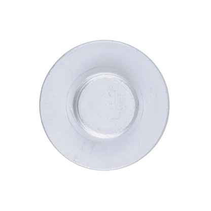 Oil Filter Housing Cap for Toyota Lexus Scion (2003-2023)