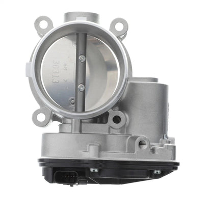 Throttle Body for Ford Transit-150, Lincoln Navigator (2015-2023)