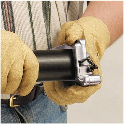 PVC Chamfer Tool Deburring Reamer for Plastic Pipe
