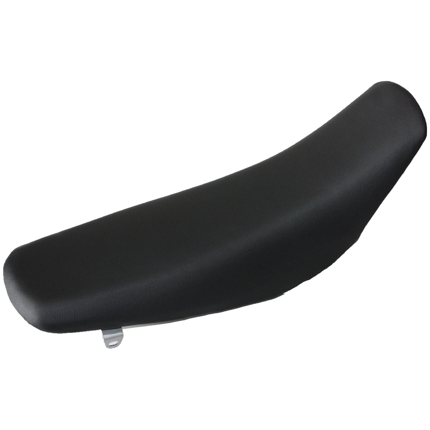 BLK CRF110 Plastics Fairing Fender Kit + Seat + Tank for Dirt Bike