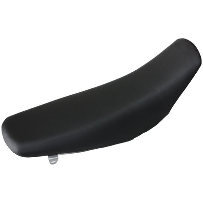BLK CRF110 Plastics Fairing Fender Kit + Seat + Tank for Dirt Bike