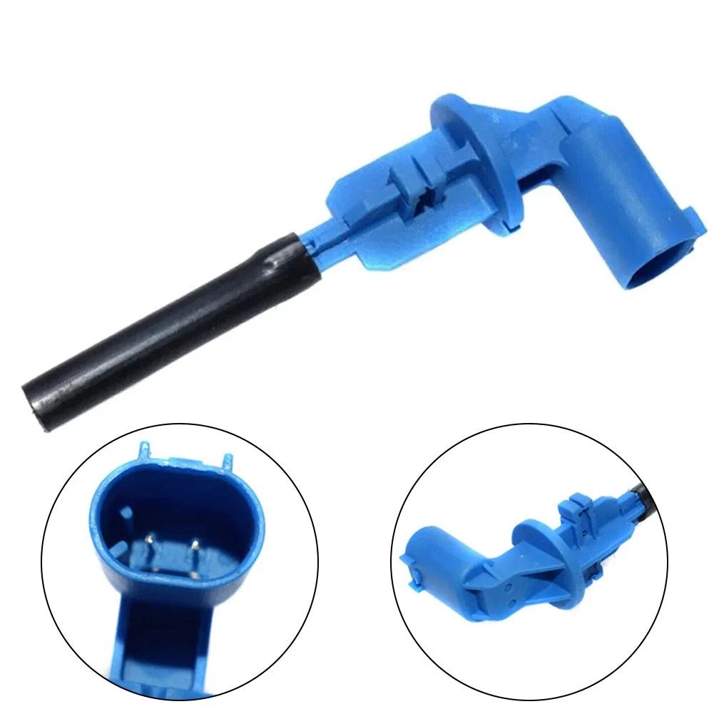 Coolant Level Sensor for 328i 528i 535i 550i 640i 650i M6 X3