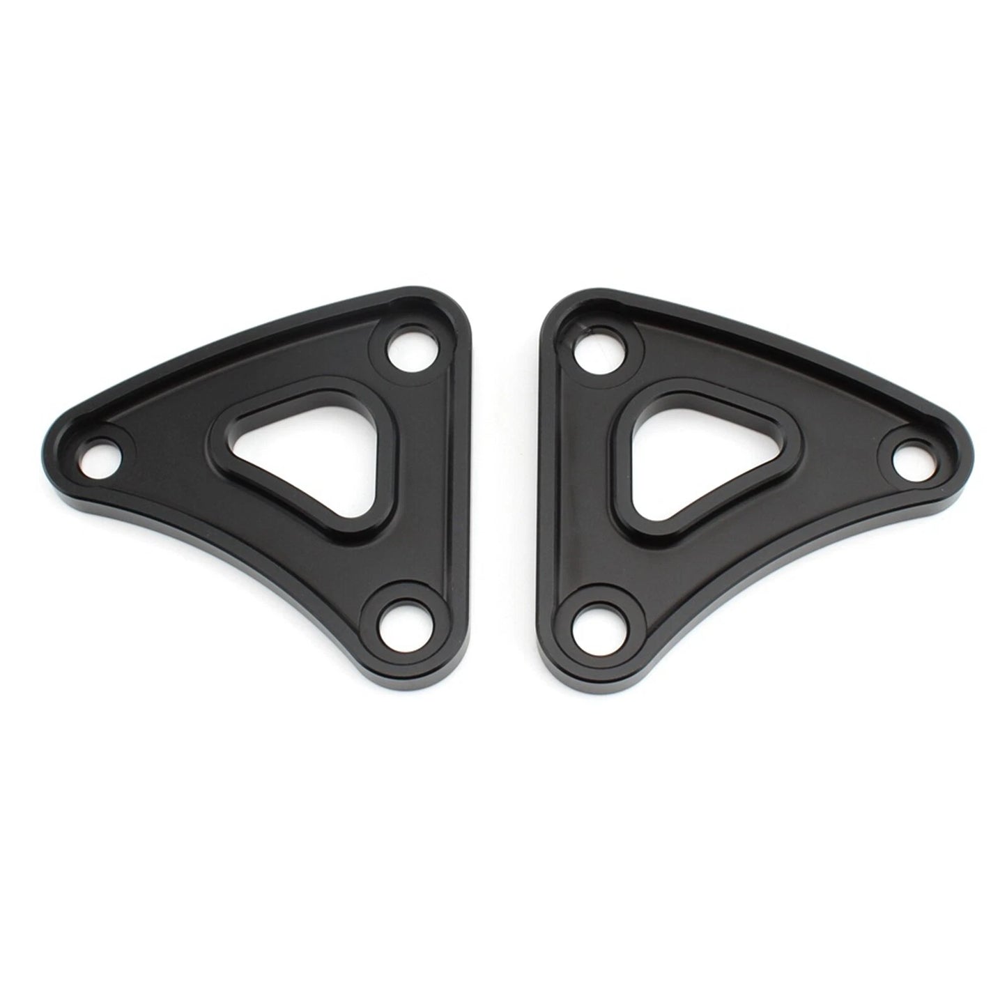 Rear Suspension Linkage Lowering Kit for Suzuki GSX-S1000GT (2022)