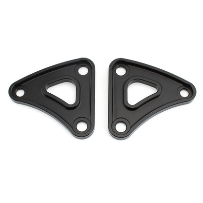 Rear Suspension Linkage Lowering Kit for Suzuki GSX-S1000GT (2022)
