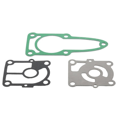 Water Pump Kit for Tohatsu/Nissan Outboard 3RS Series