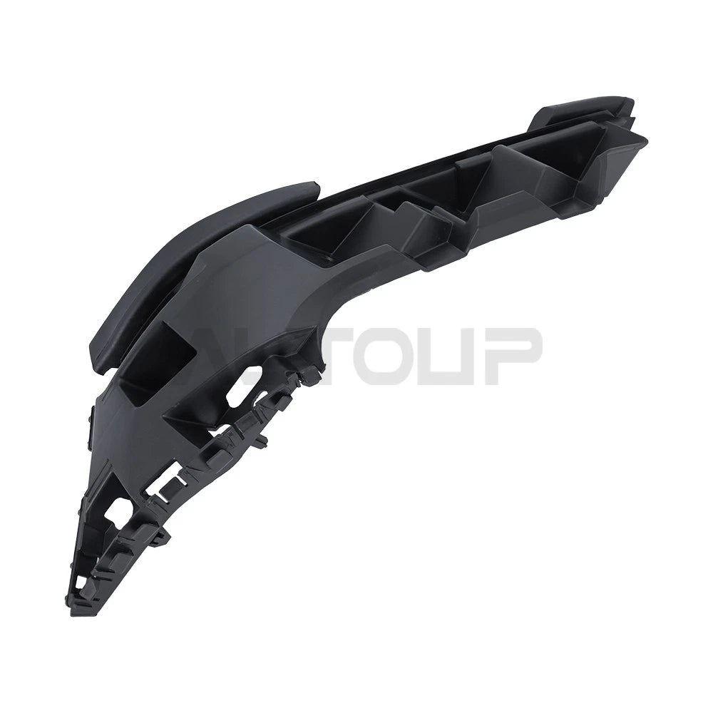 Driver Side Front Headlight Bracket for Ford F-150 (2015–2017)
