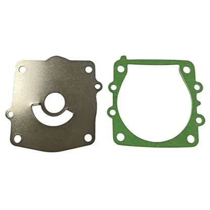 WATER PUMP IMPELLER for Yamaha Outboard 61A-W0078-A2 & A3