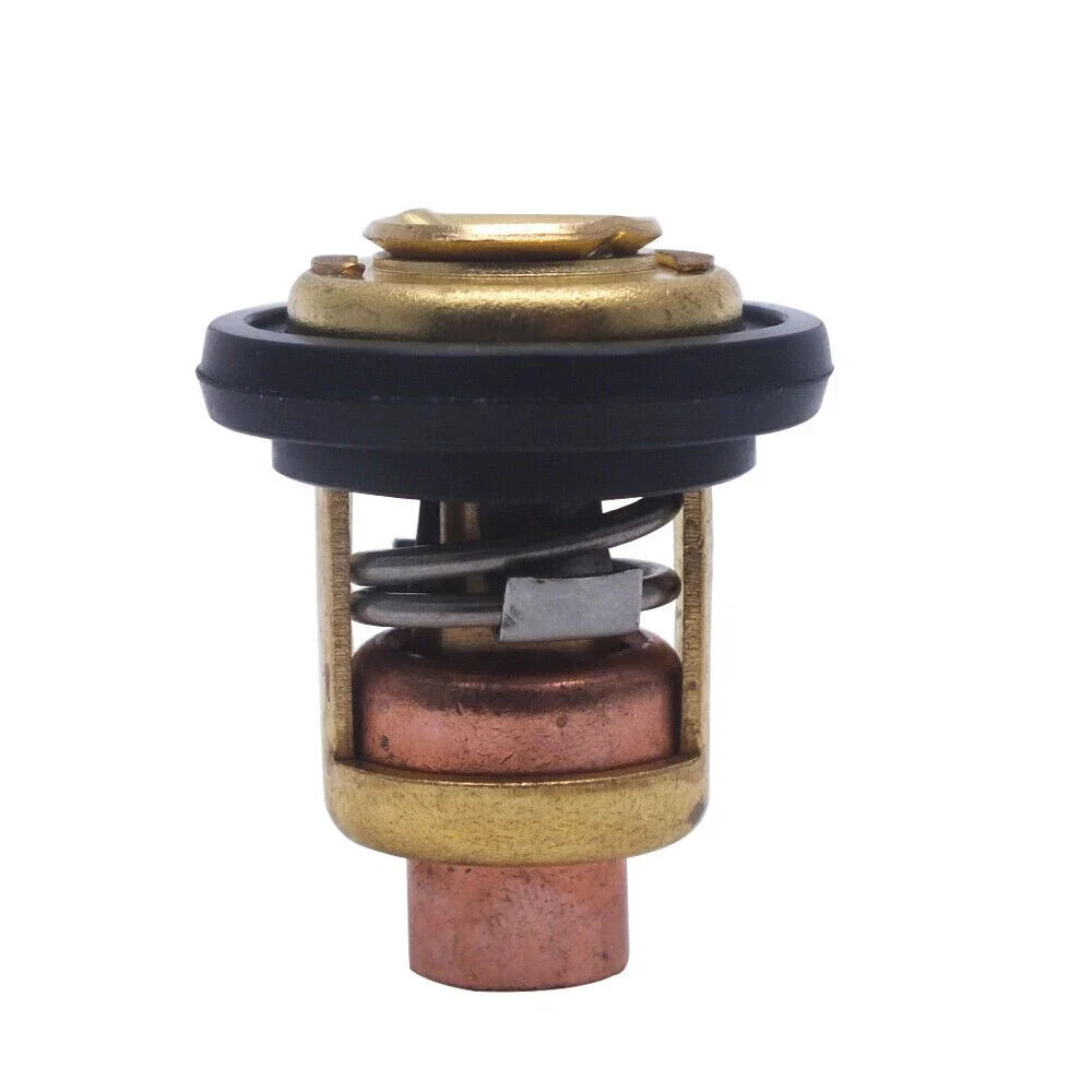 Outboard Thermostat for Honda 8HP BF8, 9.9HP BF9.9, 10HP BF100, 15HP BF15