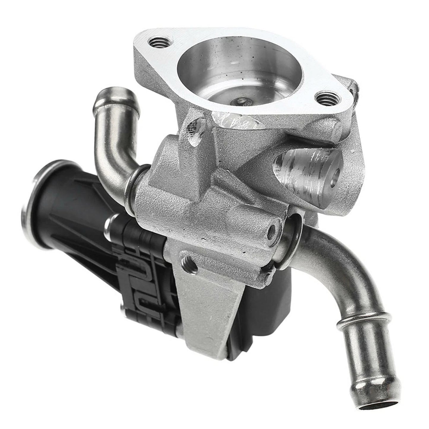 EGR Valve for Ford Everest UA 3.2L Diesel (2015-2022)