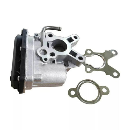 EGR Valve & Gasket for Nissan Patrol GU Y61 3.0L ZD30DDTi (2007-2016)