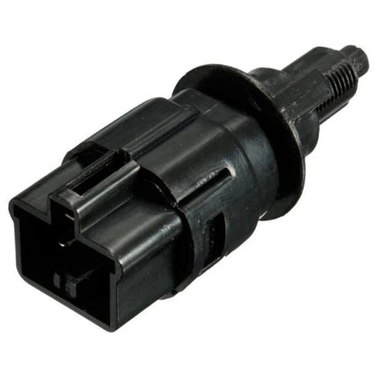 Brake Lamp Switch for Honda Accord, Odyssey, Civic, CR-V (2003-2011)