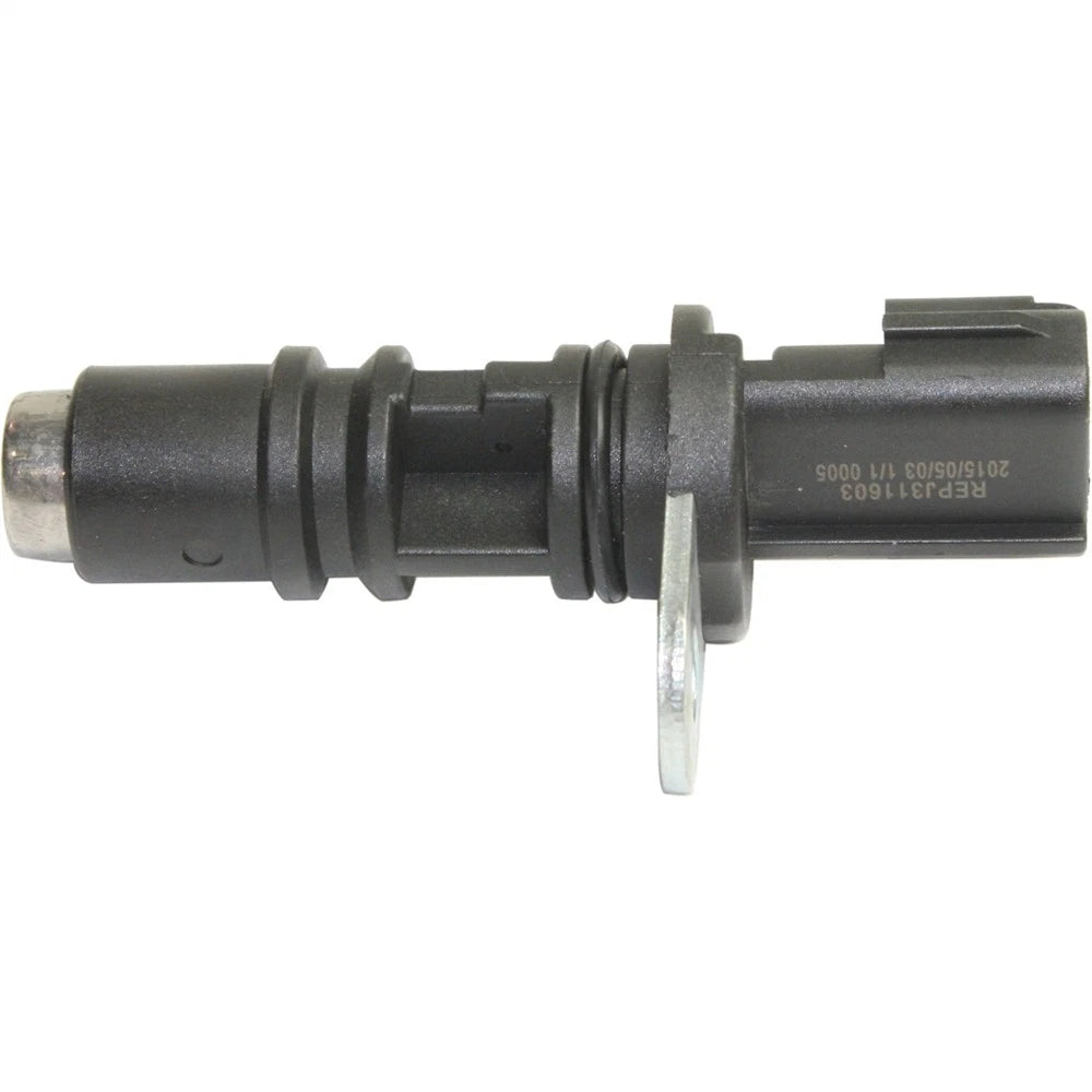 Camshaft Position Sensor for Chrysler 300, Dodge Dakota, Durango, Ram 1500 (2005-2010)