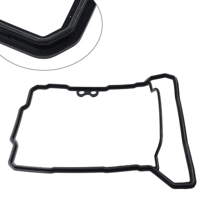 Front Cylinder Head Valve Cover Gasket for Ducati V4 V4S Streetfighter (19-24)