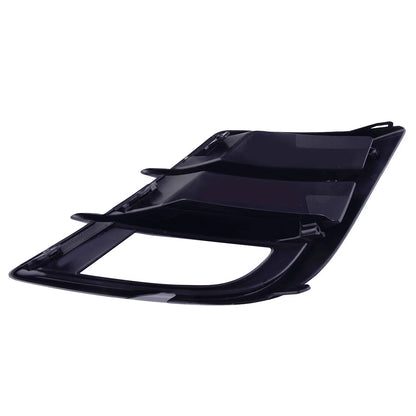 Front Right Fog Light Cover for Mazda 3 M3 (2009-2013)
