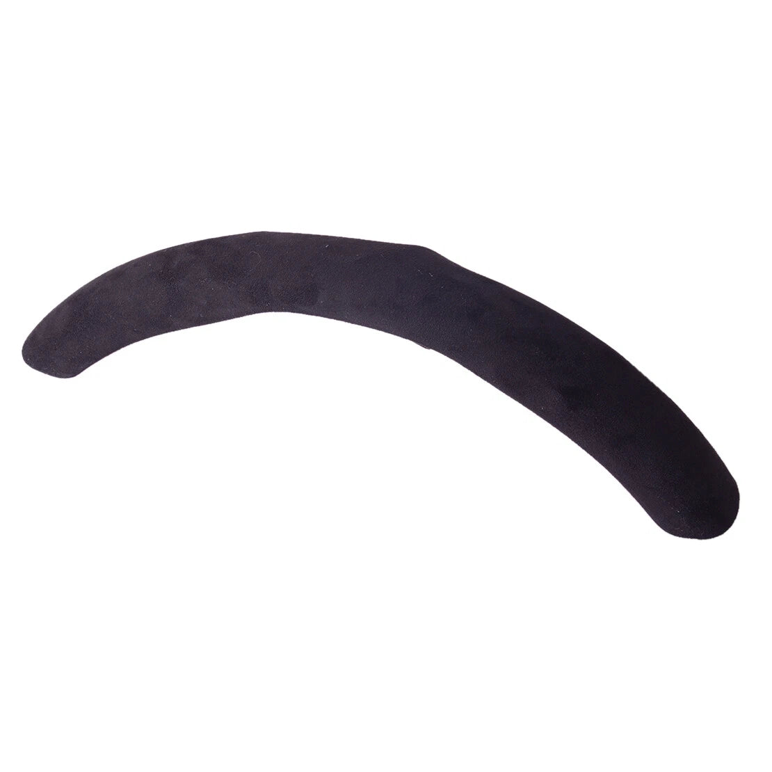 Steering Wheel Cover Protector for Tesla Model 3 Y (2017-2023)