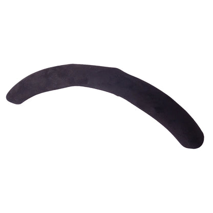 Steering Wheel Cover Protector for Tesla Model 3 Y (2017-2023)