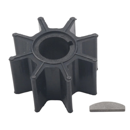 Water Pump Impeller Kit for Tohatsu 9.9/15/18/20HP 2/4-Stroke