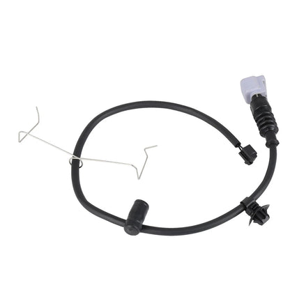 Front Brake Pad Electronic Wear Sensor for Lexus LS460 (2007-2016)