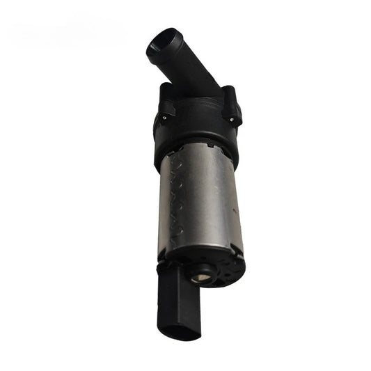 12V Auxiliary Water Pump for Universal Car