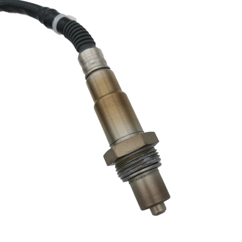 Diesel Exhaust Particulate Sensor for BMW F15 X5 (2014–2018)