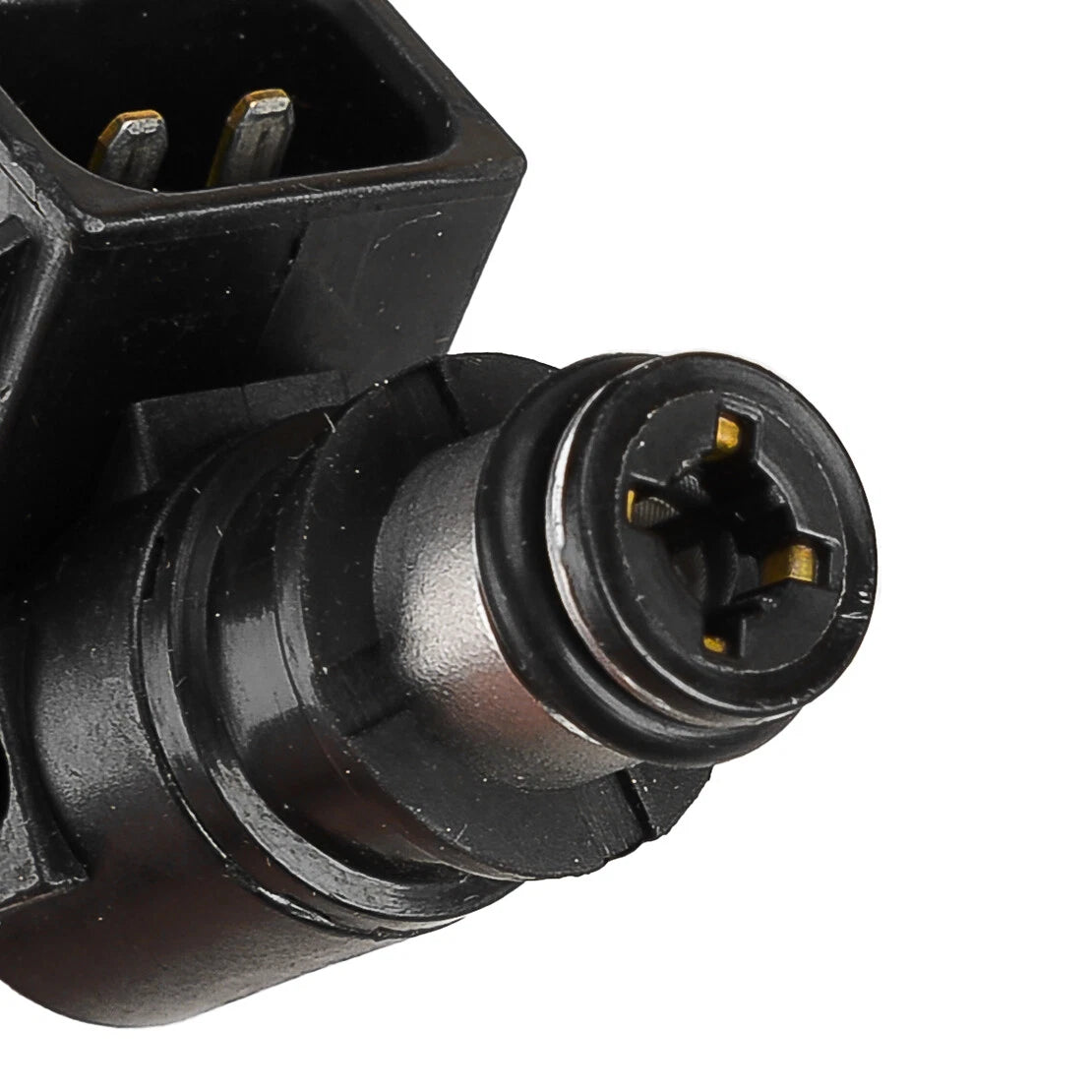 Fuel Injector Nozzle for Honda CR-V 2.0L (1999-2001)