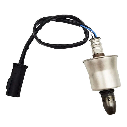 1x Down Air Fuel Ratio Oxygen Sensor for Toyota Camry 2.5L (2018-2020)