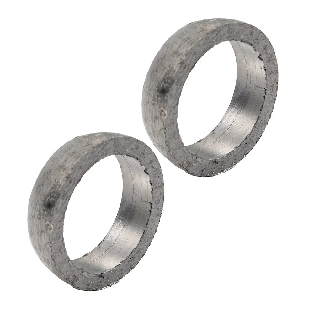 Exhaust Gasket Seal for CFmoto CF500 CF550 X5 X6 (2010-2023)