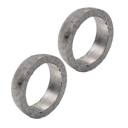 Exhaust Gasket Seal for CFmoto CF500 CF550 X5 X6 (2010-2023)