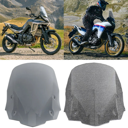 Windshield Protector for Honda XL750 Transalp (2023-2024)
