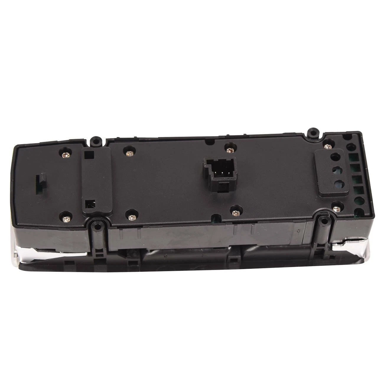 Window Switch Control 3-Pin for Mercedes C E GLK S204 W204 S212 W212 (2007-2015)