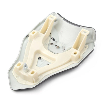 Rear Seat Cover Cowl for DUCATI EVO 848 1098 1198 (2008-2015)