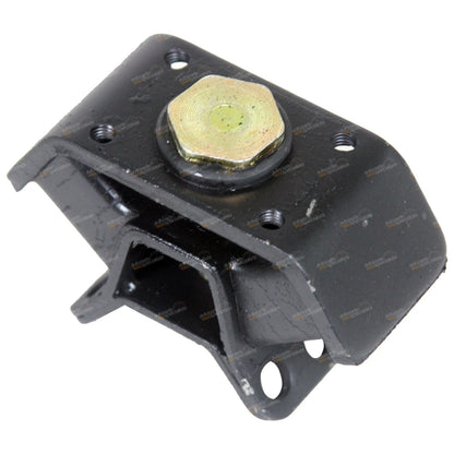 Gearbox Transmission Rear Mount for Hilux YN56R YN57R YN58R 3Y 4Y (1983–1988)