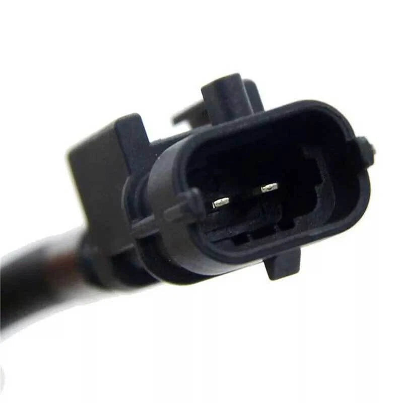 Crank Angle Position Sensor for Hyundai Tucson TL 2.0L G4NC (2015-2020)