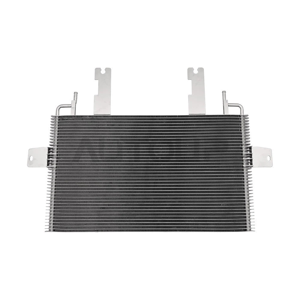 Transmission Cooler for Ford F-250/F-350/F-450 7.3L (1999–2003)