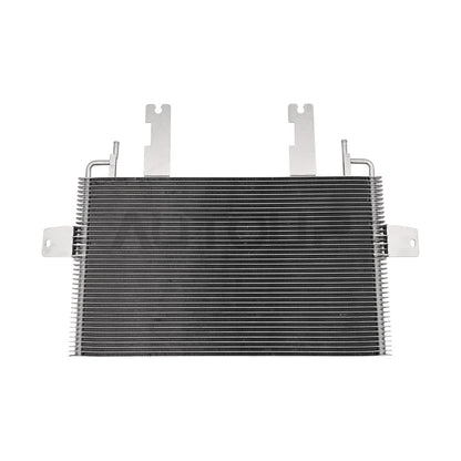 Transmission Cooler for Ford F-250/F-350/F-450 7.3L (1999–2003)