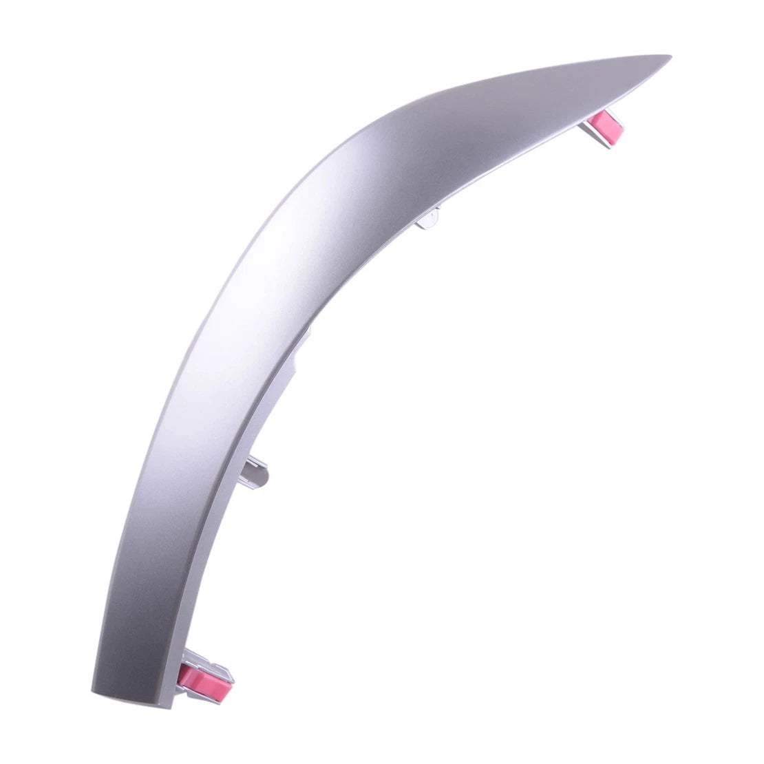 Upper Dash Cover Trim for Toyota Corolla Altis (2009-2013)
