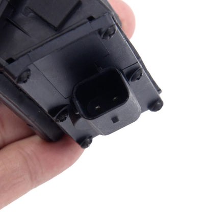 Tailgate Release Switch Button for Ford Fiesta MK7, Focus, Mondeo, Kuga