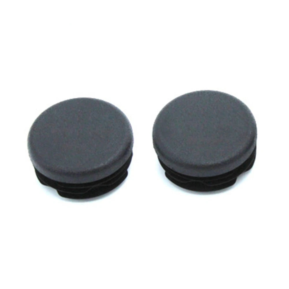Frame Hole Cover Caps Plug Decorative Set for YAMAHA Tenere 700 (2019-2021)