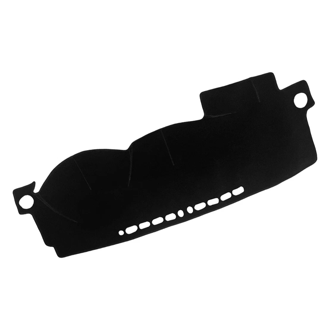 Dashboard Cover Non-Slip Pad for Toyota Corolla (2000-2006)