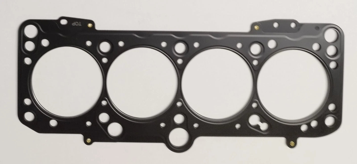Head gasket for VW Golf Mk3 GTi (1992–1999)