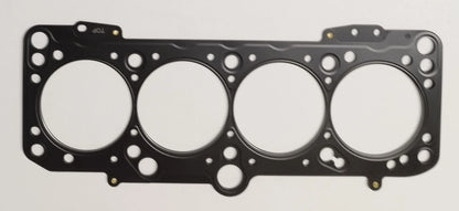 Head gasket for VW Golf Mk3 GTi (1992–1999)