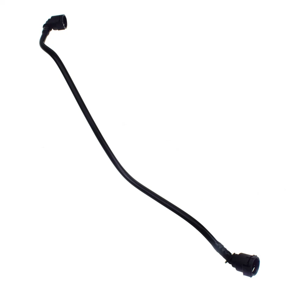 Coolant Hose for BMW X3 sDrive28i xDrive28i 2015-2017 4 Cyl 2.0L