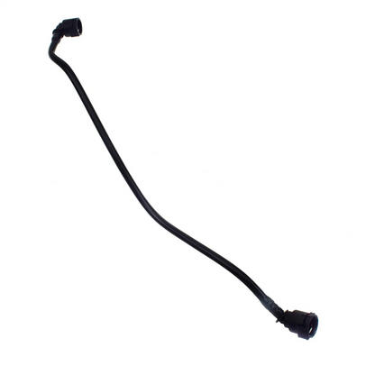 Coolant Hose for BMW X3 sDrive28i xDrive28i 2015-2017 4 Cyl 2.0L