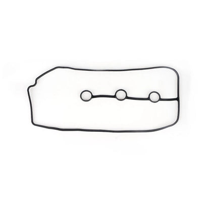 Valve Cover Gasket for Toyota Prado J120 J150 FJ Cruiser Lexus GX (2003-2021)
