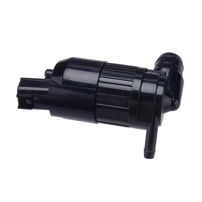 Windshield Washer Fluid Pump for Ford Mondeo Fusion Taurus F150 F550