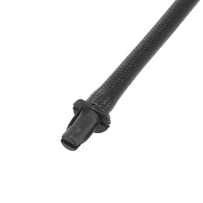 Front Brake Pad Wear Sensor for Ford Transit (2006-2020)