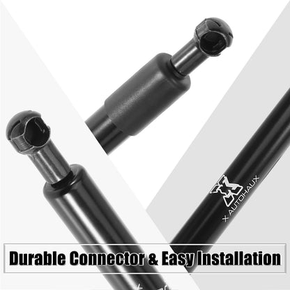 Tailgate Lift Support Gas Spring Set for Ford F-150 (2015-2020)