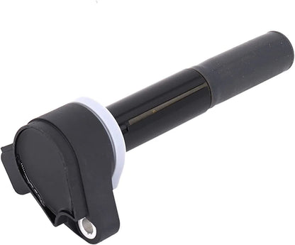Pencil Coil Stick for Mercury Mariner Verado/EFI Outboard 4-Stroke